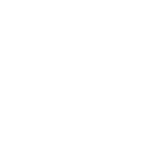 website SSL Encryption